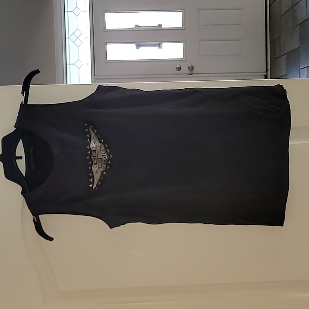 Harley-Davidson top, size Medium, NWOT
